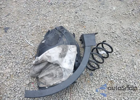 2016 Ford Escape Se z USA, uszkodzony, nr VIN 1FMCU0GX5GUA63971